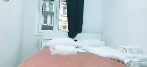 www.hoteldere.com
