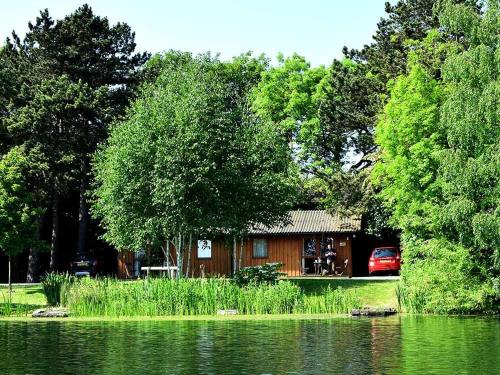 www.robertsonlodges.com