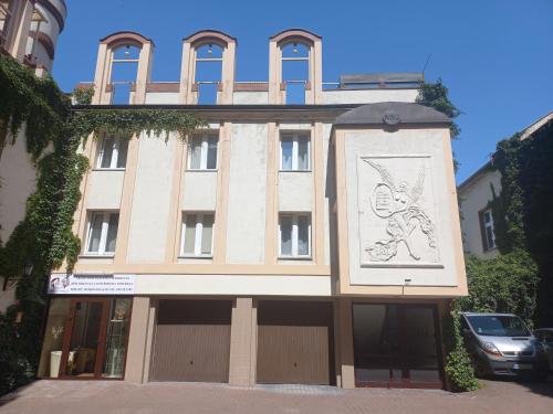 www.szczyrk.pl