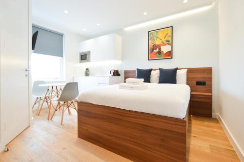 www.accraservicedapartments.com