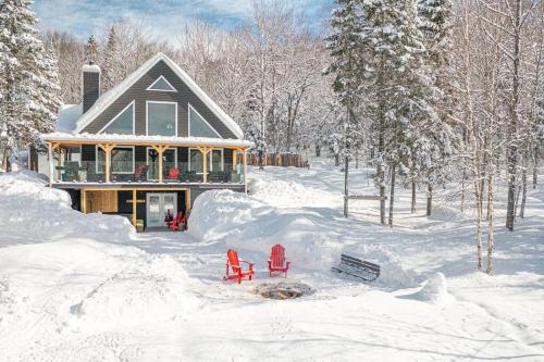 www.chalet-west.sk