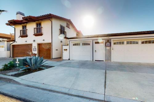 www.maretabeachhouse.com