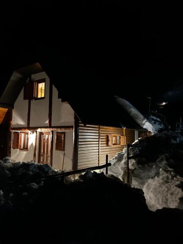 www.skialpintaintournon.fr