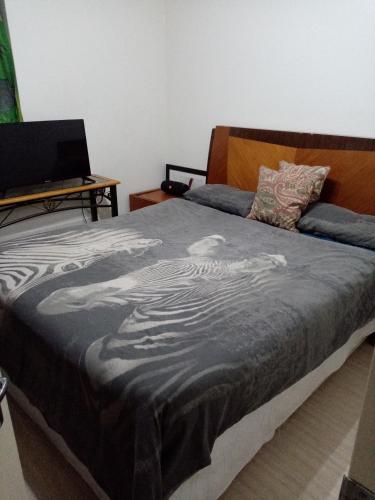 www.mountaininnandsuites.com