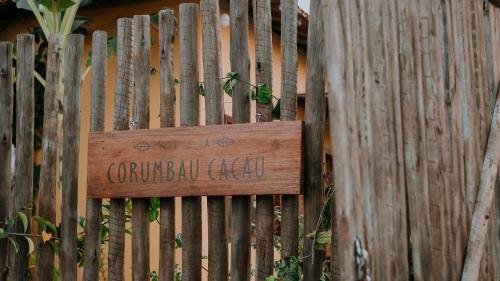 www.villapatara.com.tr