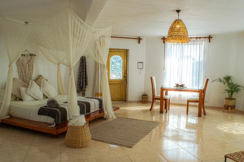 www.westernsicilyhome.com
