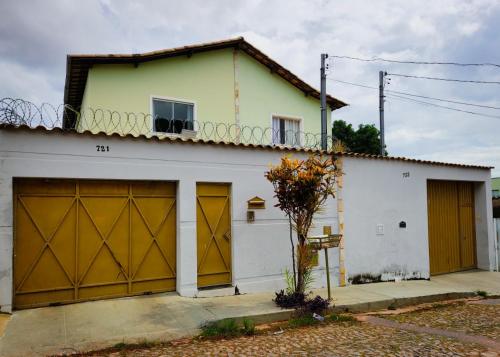 www.youth-hostel.si