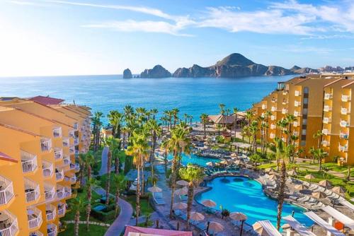 www.villadelpalmar.com
