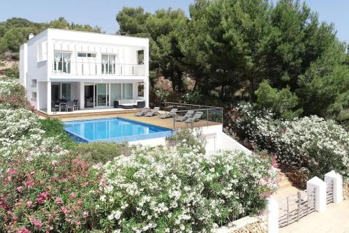 www.villasunshine-pula.com