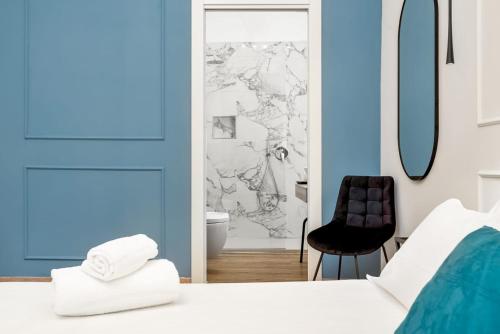 www.nellirooms.it