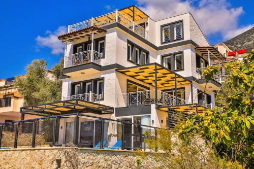 www.villastequesaqua.com