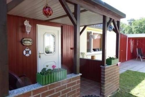 www.haffcamping.de