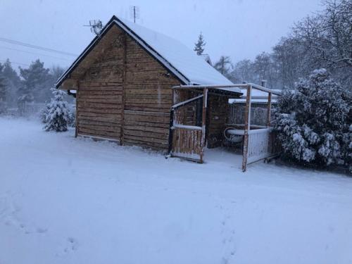 www.radawka.pl