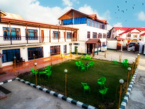 www.hotelondava.sk