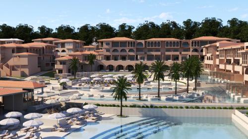 www.mogadorhotels.com