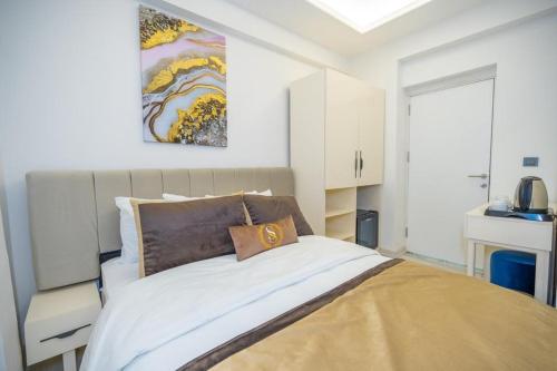 www.samsuitehotel.com