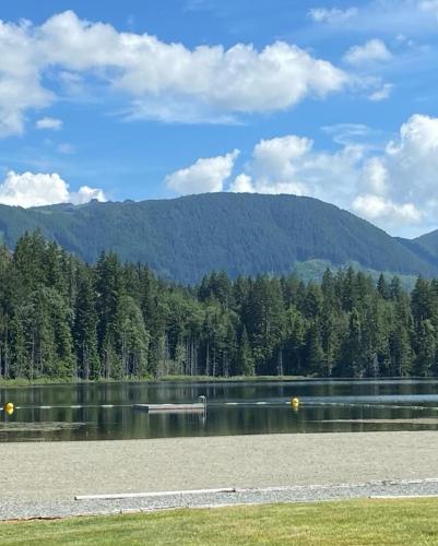 www.beaverlakeresort.com