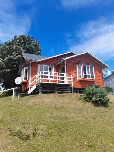 www.cajunstays.com