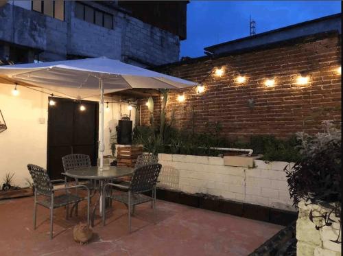 www.condominiocantodosol.com.br