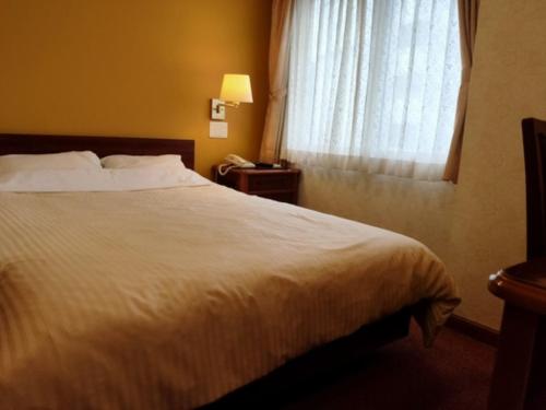 www.hotelsaveiros.com.br
