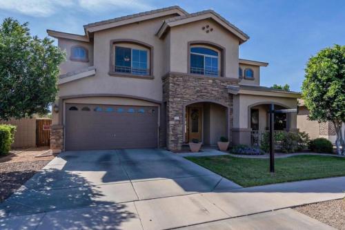 www.westgateaz.com