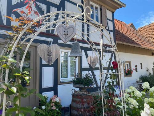 www.altes-grabenhoefchen.com