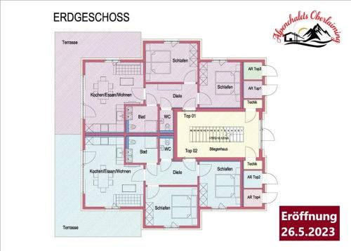 www.hof-oberlaiming-itter.com.es