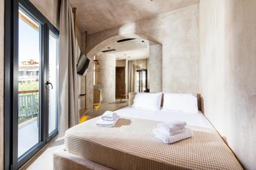 www.lagoonsuites.gr
