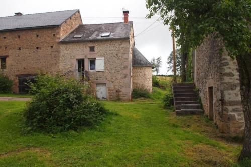 www.gites-de-france-anjou.com