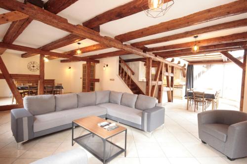 www.camping-moulin.com