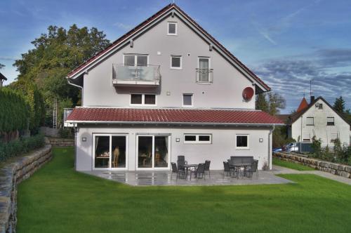 www.winzerhof-am-schlierbach.de