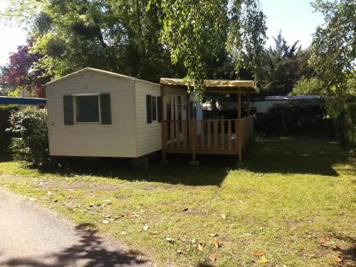 www.campingelpino.com