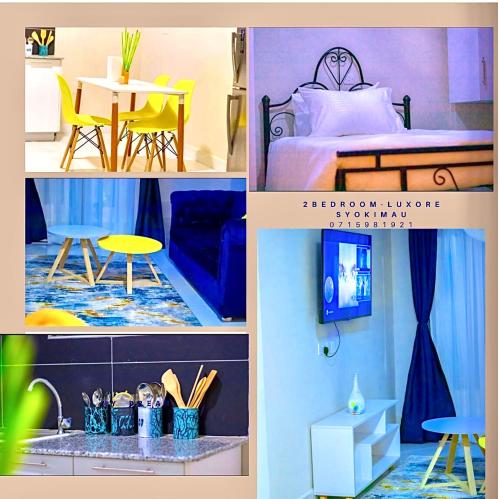 www.sekataapartment.com.my