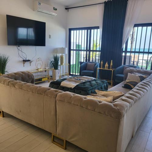 www.cozy-apartments.com.es