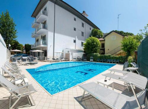 www.hotelindigonycfidi.com
