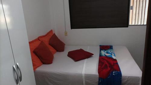 www.lambug-beach-homestay.com