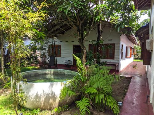 www.seabreezesrilanka.com