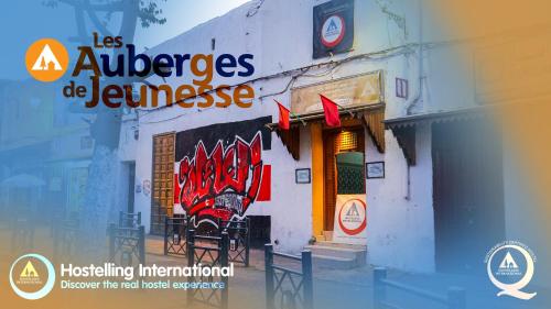 www.hihostels.com