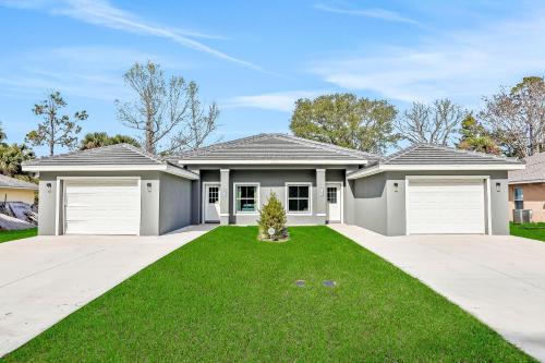 www.seaspraycondos.com