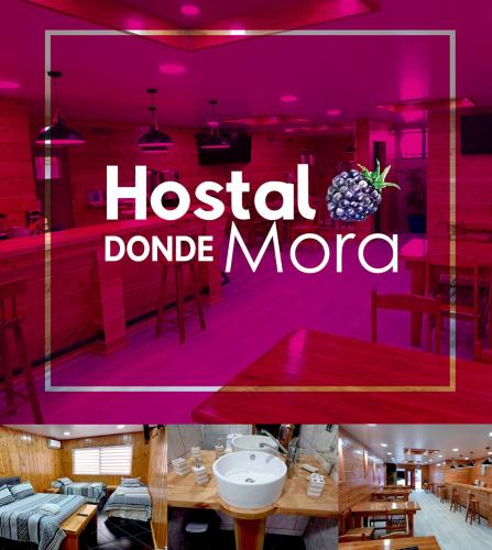 www.nacionalinn.com.br