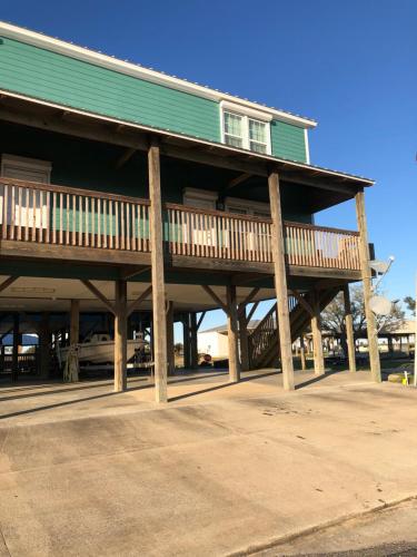 www.kingsrivermarina.com