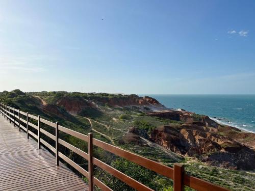 www.solterrahoa.com