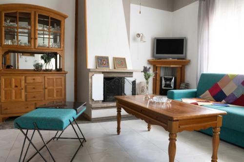 www.hotellaciaccia.com