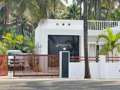 www.anchoragebeachvilla.com