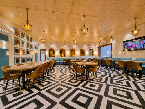 www.tetonlodge.com