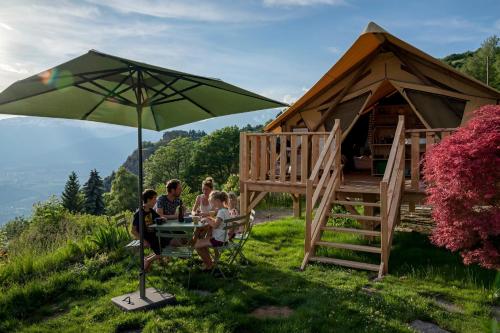 www.alpsafari.ch