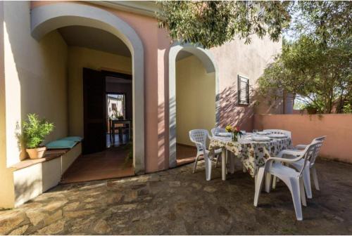 www.hotel-sardegna24.it