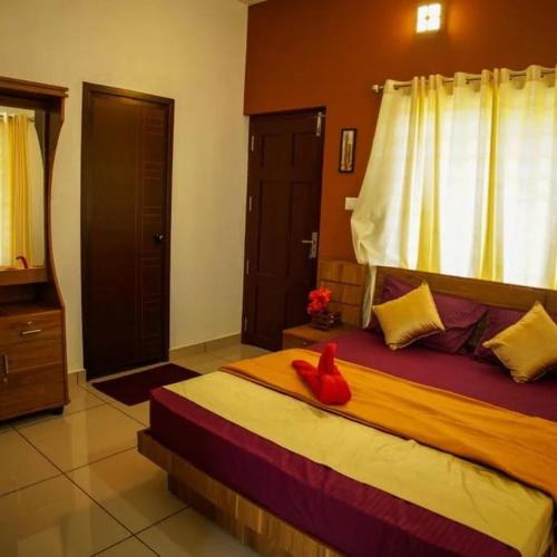 www.addresswayanad.com