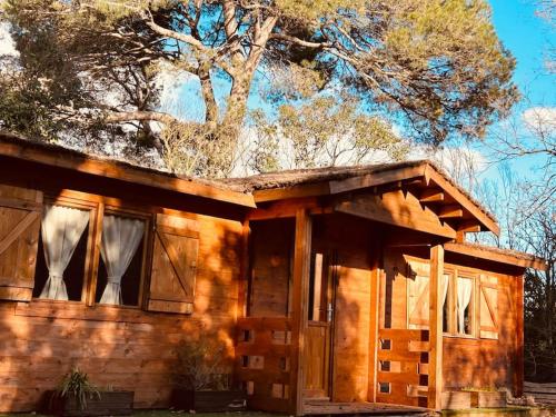 www.vakantie-chalets-makkum.nl