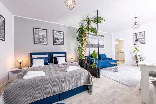 www.apartamenty.kolobrzeg.pl